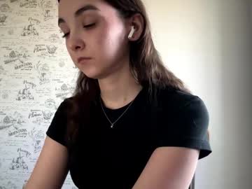 girl cam masturbation with scarlettholen