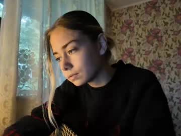 girl cam masturbation with dinorahmroczkowski