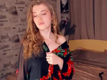 girl cam masturbation with chia_silver