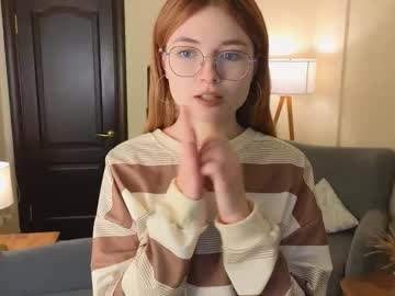 girl cam masturbation with robert_richardss