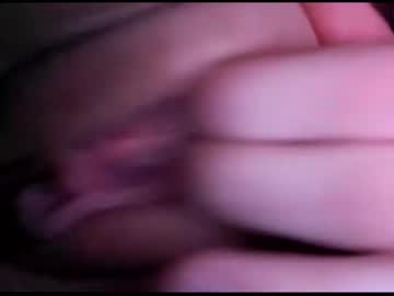 girl cam masturbation with sexylolliepop