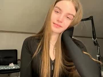 girl cam masturbation with oziedootson