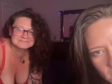 couple cam masturbation with mylife3823