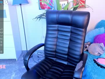 girl cam masturbation with shiva_shy