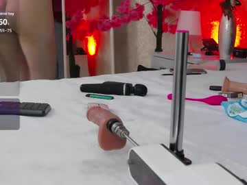 girl cam masturbation with rubbidark