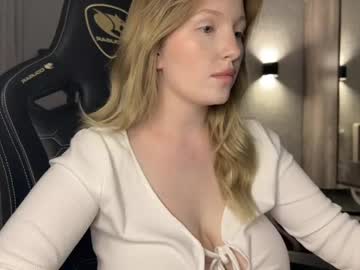 girl cam masturbation with x__ivy_x