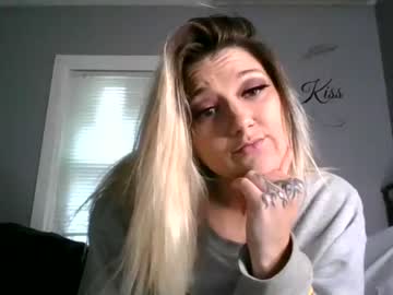 girl cam masturbation with sashamist415