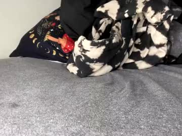 girl cam masturbation with astrogrl111