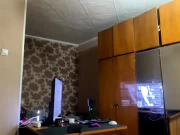 girl cam masturbation with eva_shy_77