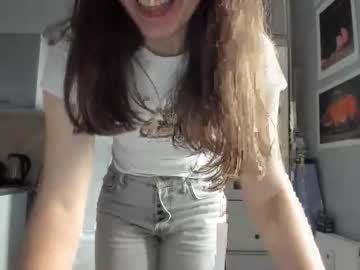 girl cam masturbation with olivia__dream