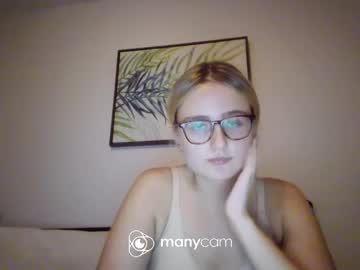 girl cam masturbation with kaybby2005