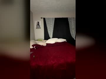 couple cam masturbation with afreakycouple