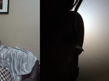 girl cam masturbation with scarslutwitch