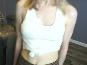 girl cam masturbation with floraboor