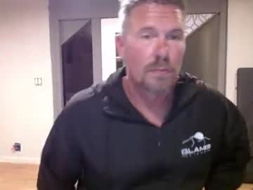 couple cam masturbation with playfuldo
