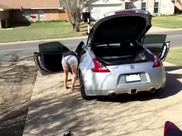 couple cam masturbation with bigdaddynsquirt
