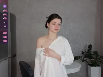 girl cam masturbation with cwencoyner