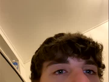 couple cam masturbation with juliam200