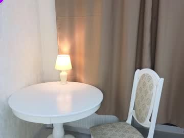 girl cam masturbation with ohyumiyes