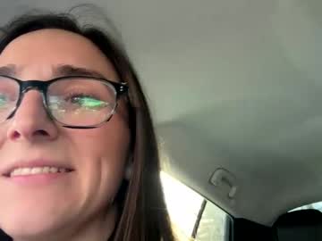 couple cam masturbation with agegapbaby