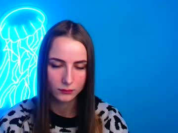 girl cam masturbation with milly_liss