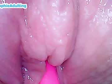 girl cam masturbation with adulting