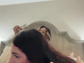 girl cam masturbation with livhart