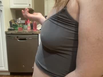 girl cam masturbation with kelseycoxx2