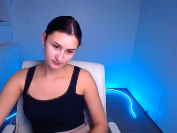 girl cam masturbation with pokahontas_kiss