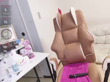 girl cam masturbation with milksola