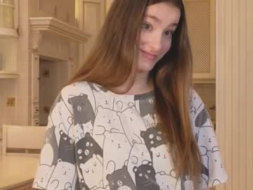 girl cam masturbation with moirebigger