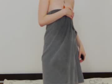 girl cam masturbation with stephanie_dea
