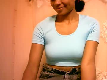 girl cam masturbation with sourayaa