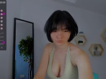 girl cam masturbation with ann_fields