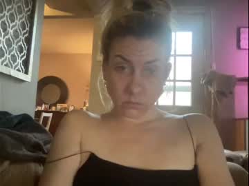 girl cam masturbation with cmstep329