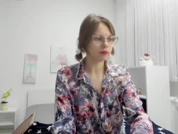 girl cam masturbation with bright_lucy