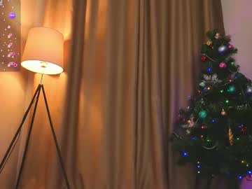 girl cam masturbation with akaheby