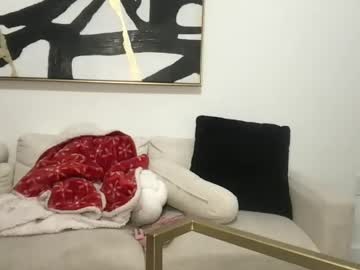 couple cam masturbation with morganeelaine