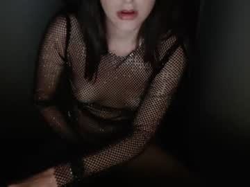 girl cam masturbation with alen_qo