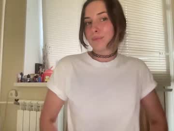 girl cam masturbation with sanbella