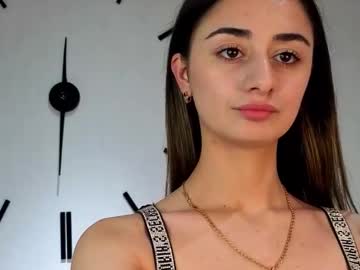 girl cam masturbation with jaleesasahler