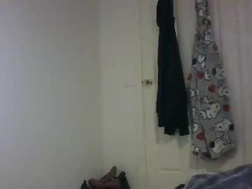 couple cam masturbation with 101jama101