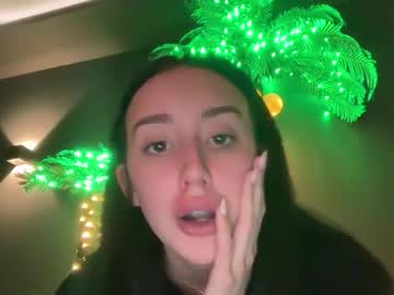 girl cam masturbation with gigikerr