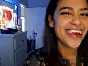 girl cam masturbation with jbayxo619