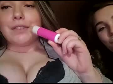 girl cam masturbation with britsmith894