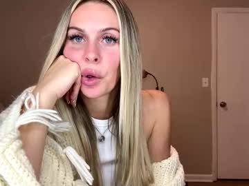 girl cam masturbation with annastrokes