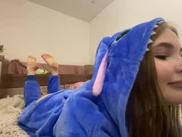 girl cam masturbation with eestipixies