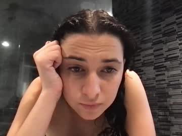 girl cam masturbation with hiiash
