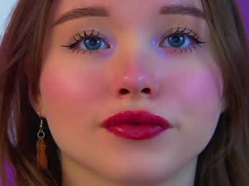 girl cam masturbation with keiraace