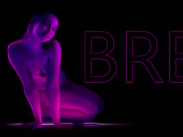 girl cam masturbation with love_distribution_